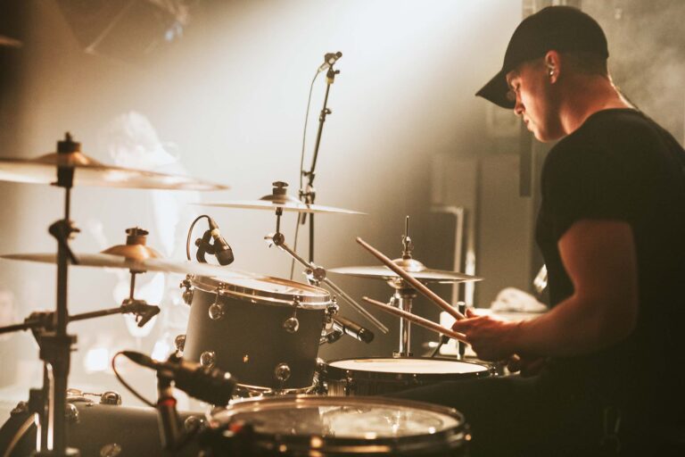 drummer-in-a-rock-concert-ZKAUDLV.jpg